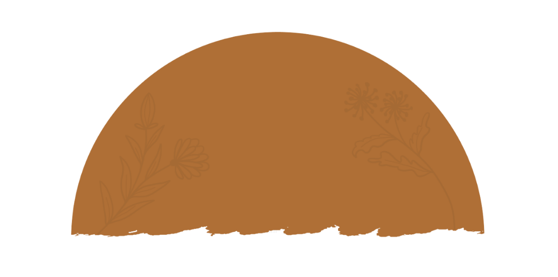 realistic-whole-turmeric
