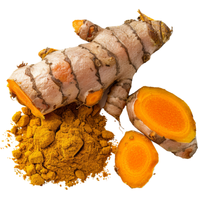realistic-whole-turmeric