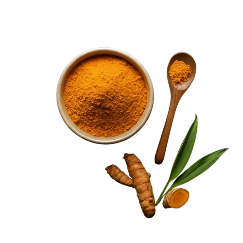 realistic-whole-turmeric