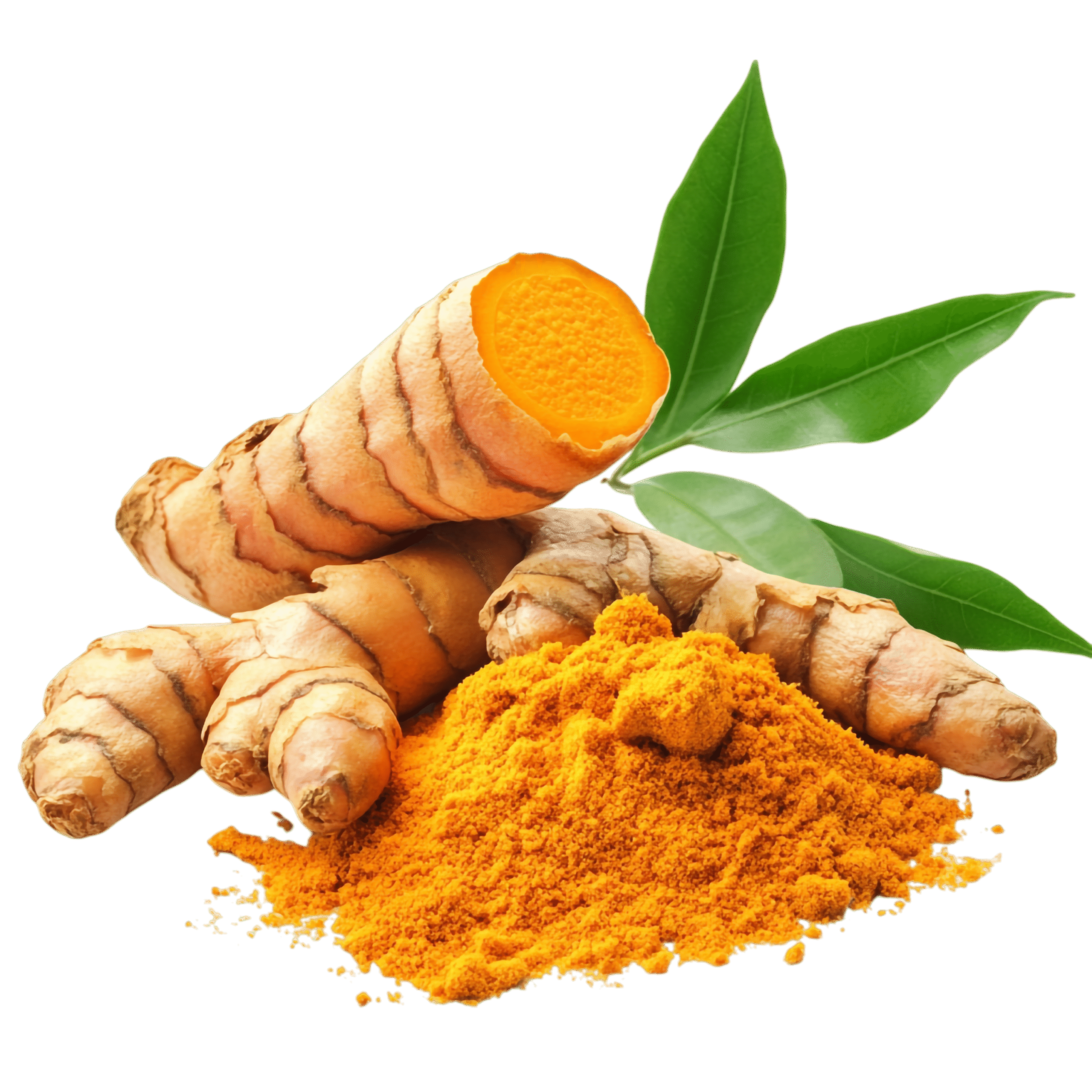 realistic-whole-turmeric